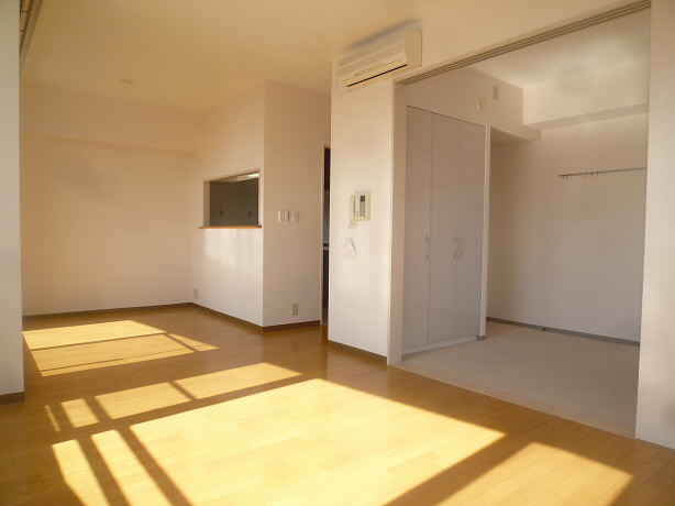 クラッサ調布 その他6