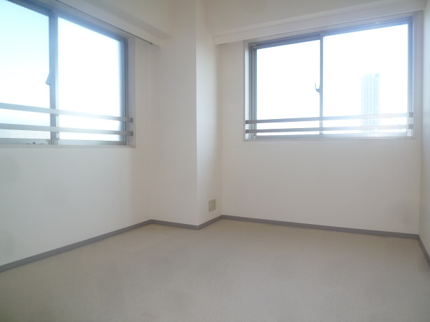 クラッサ調布 その他7