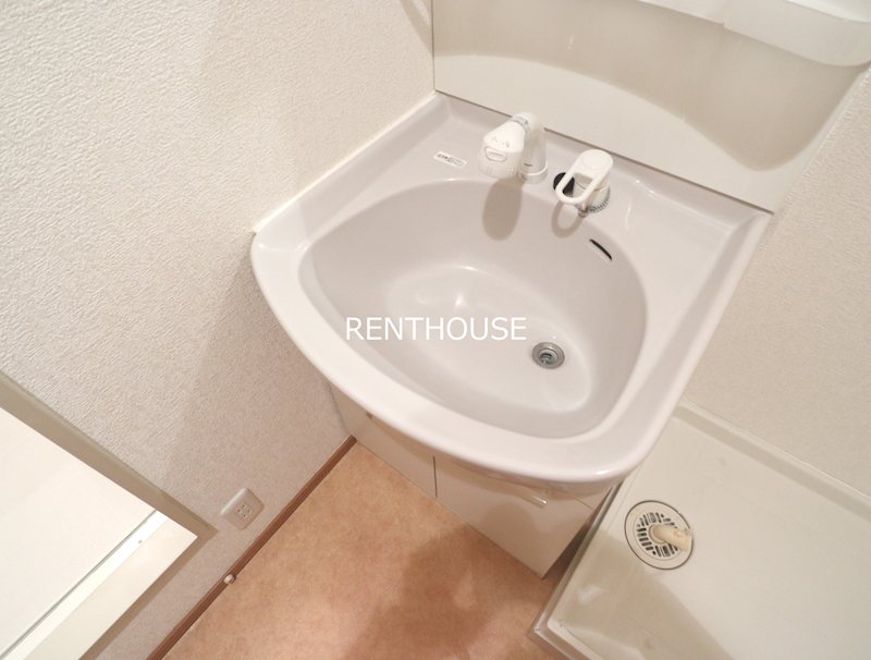 TIFOSO【当店限定物件】  その他3