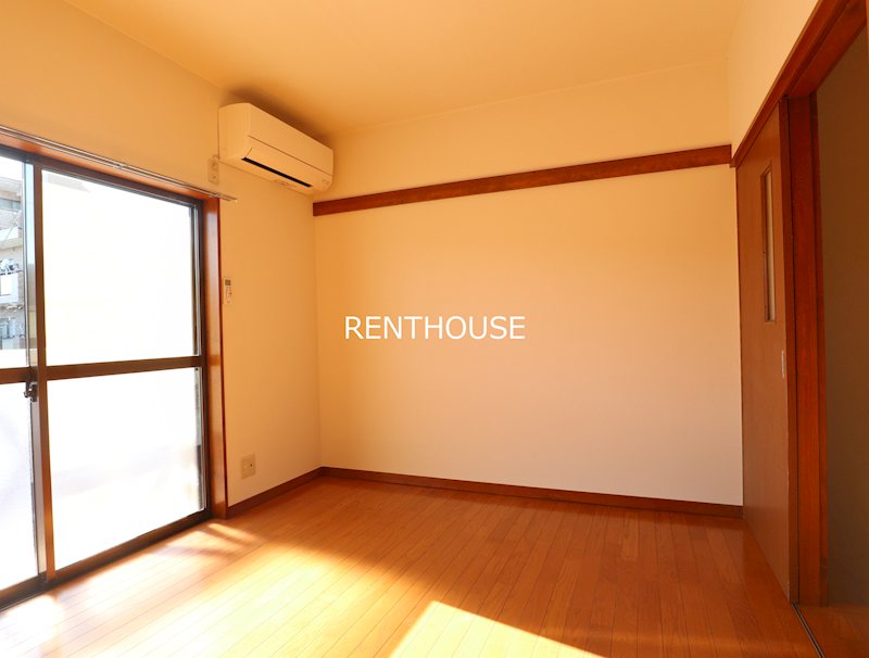 サニープレイス【当店限定物件】 その他1