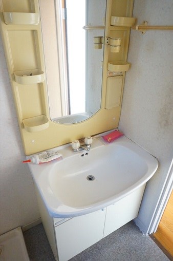 サニープレイス【当店限定物件】 その他2