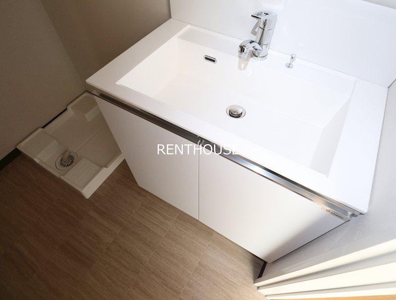 サニープレイス【当店限定物件】 その他2