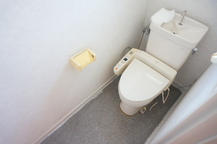 サニープレイス【当店限定物件】 その他3