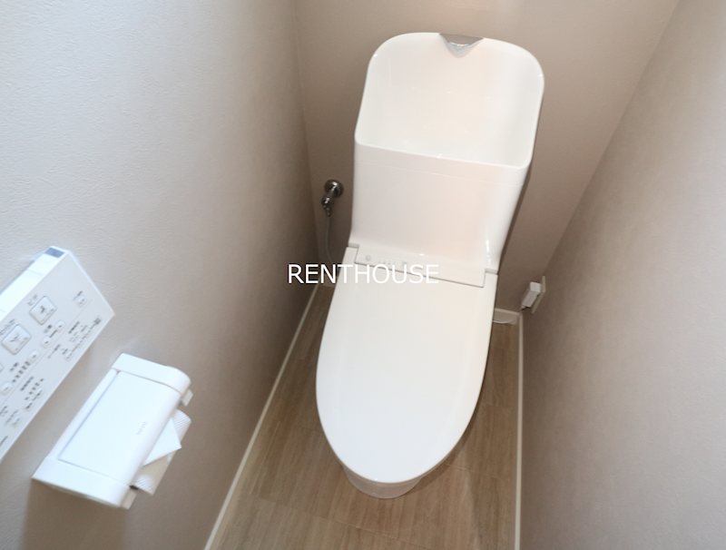 サニープレイス【当店限定物件】 その他3