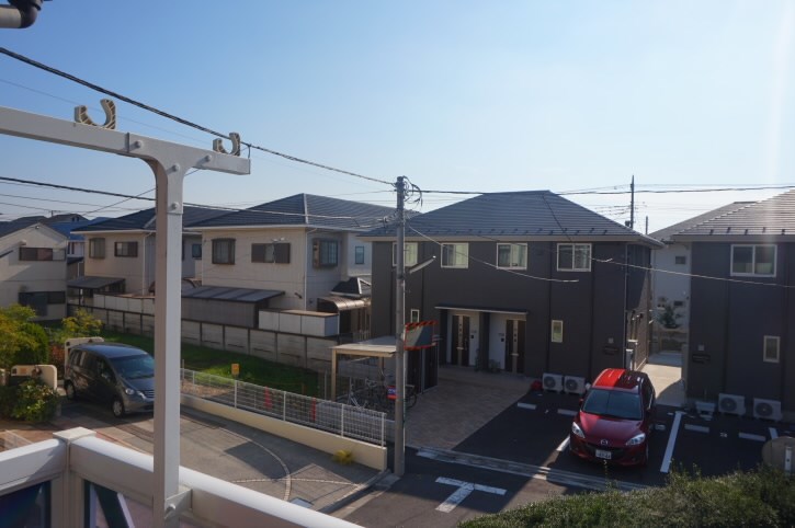 サニープレイス【当店限定物件】 その他5