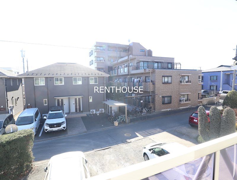 サニープレイス【当店限定物件】 その他5