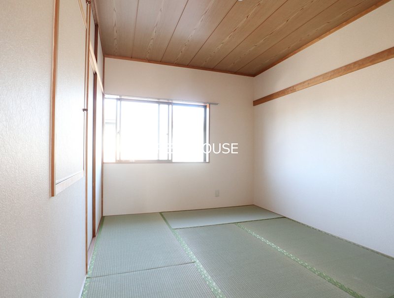 サニープレイス【当店限定物件】 その他6