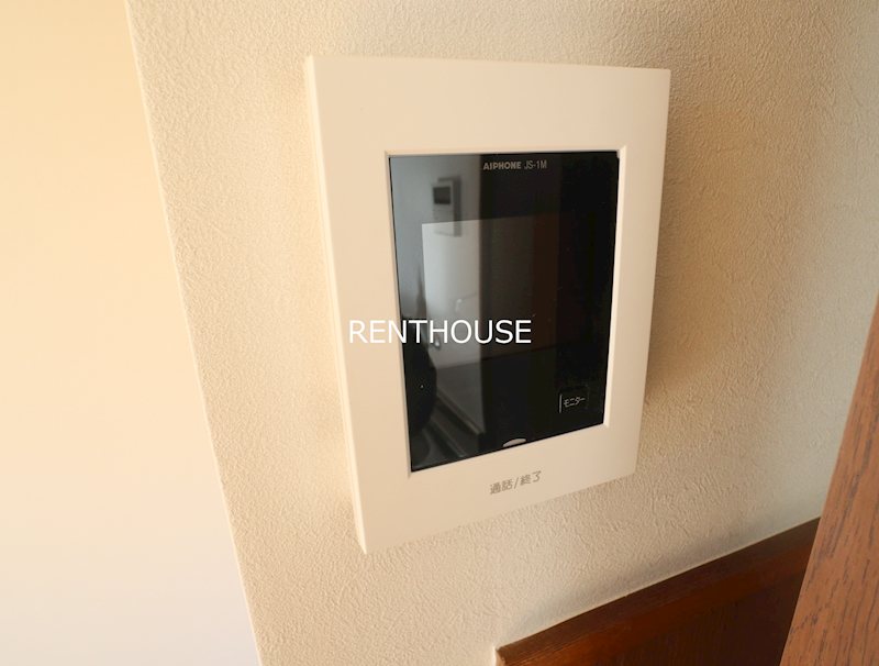 サニープレイス【当店限定物件】 その他7