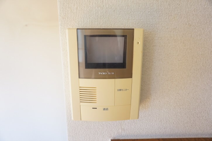 サニープレイス【当店限定物件】 その他7