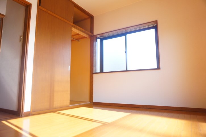 サニープレイス【当店限定物件】 その他8