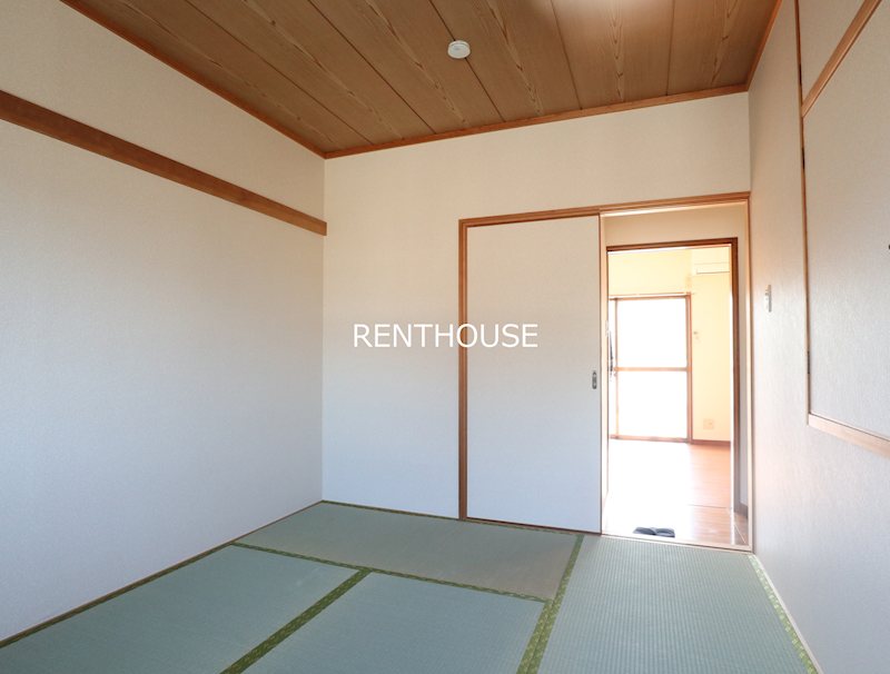 サニープレイス【当店限定物件】 その他9