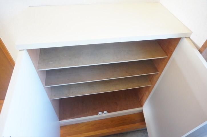 サニープレイス【当店限定物件】 その他13