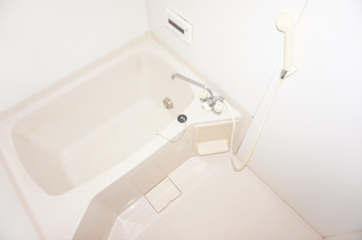 サニープレイス【当店限定物件】 風呂画像