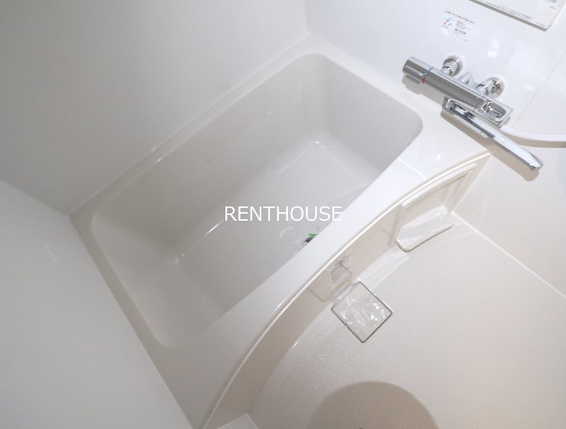 サニープレイス【当店限定物件】 風呂画像