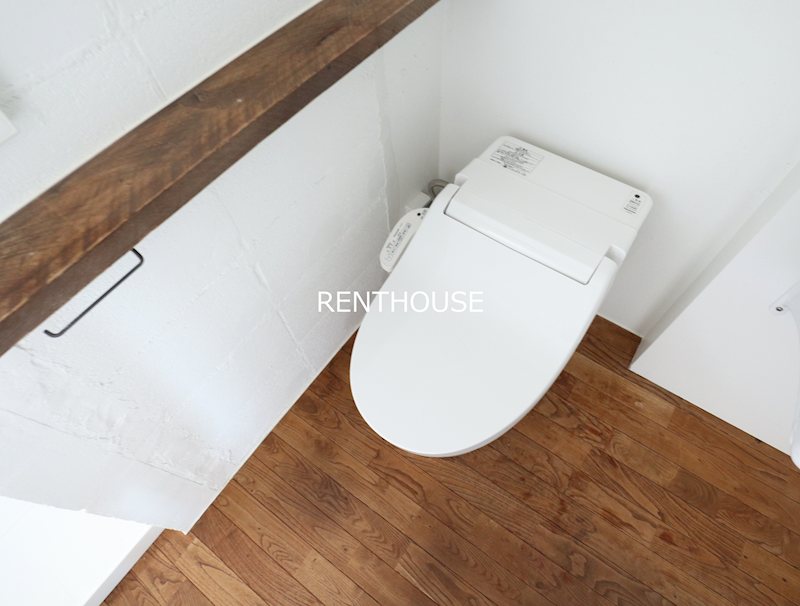 シティハイム町屋 【当店限定物件】   その他1