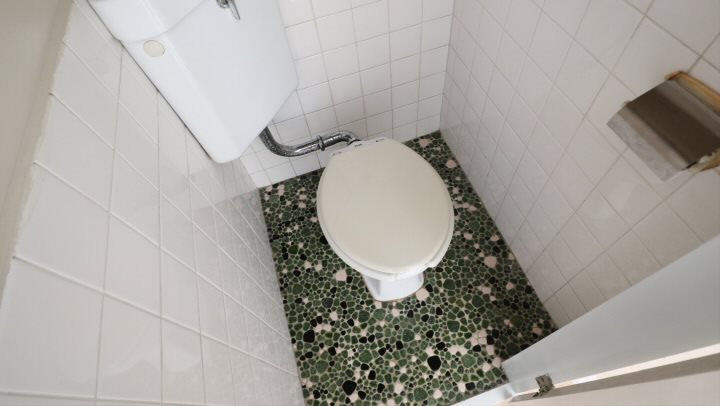 ハイム麻希【当店限定物件】  その他1