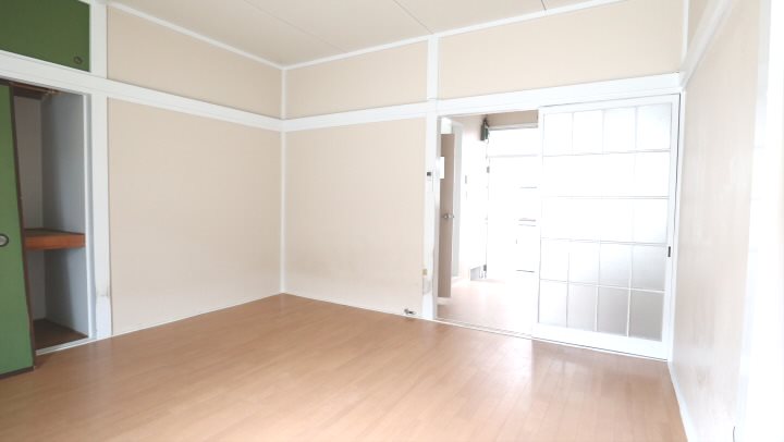 ハイム麻希【当店限定物件】  その他3