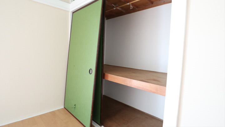 ハイム麻希【当店限定物件】  その他5