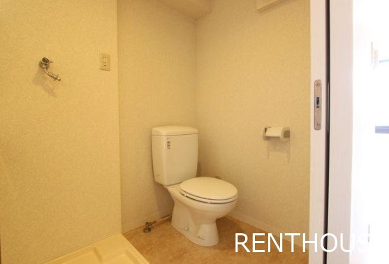 アルソスⅠ その他2