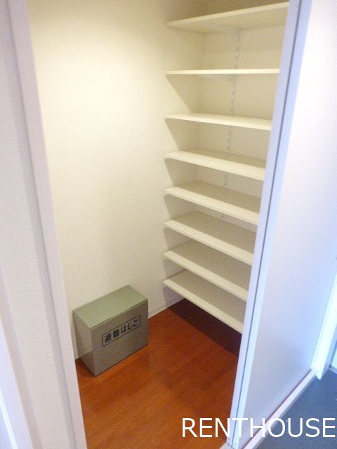 アルソスⅠ その他3