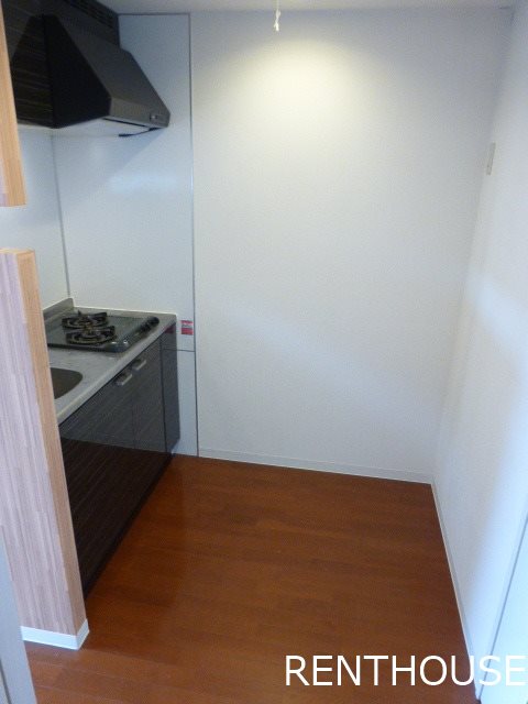 アルソスⅠ その他5