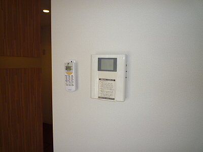 アルソスⅠ その他6