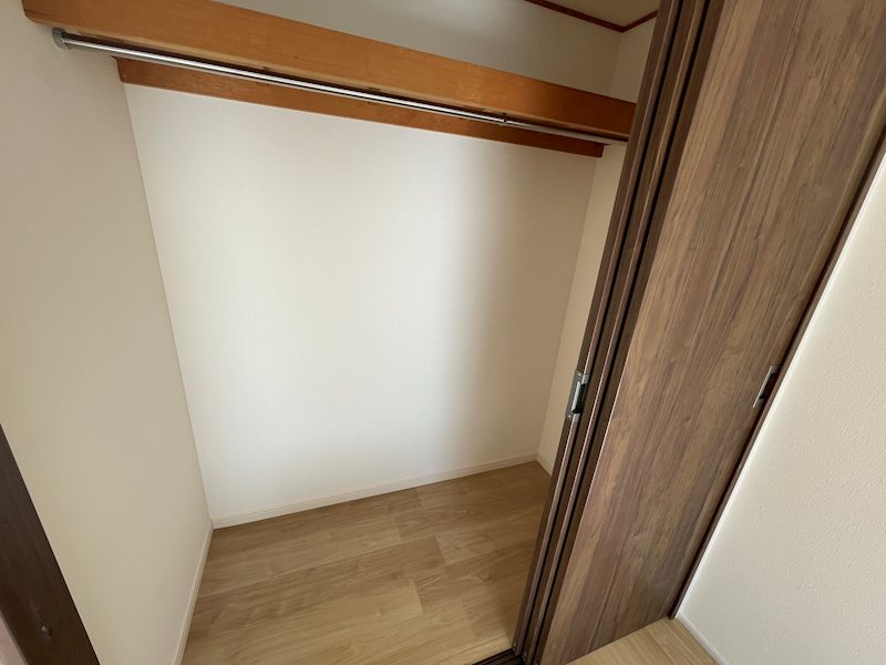 ハイムクレセント  その他4