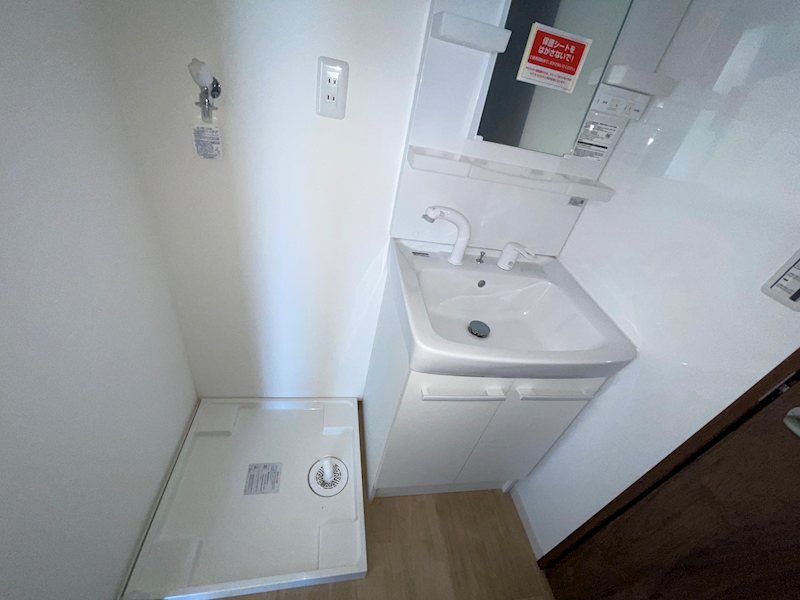 ハイムクレセント  その他5