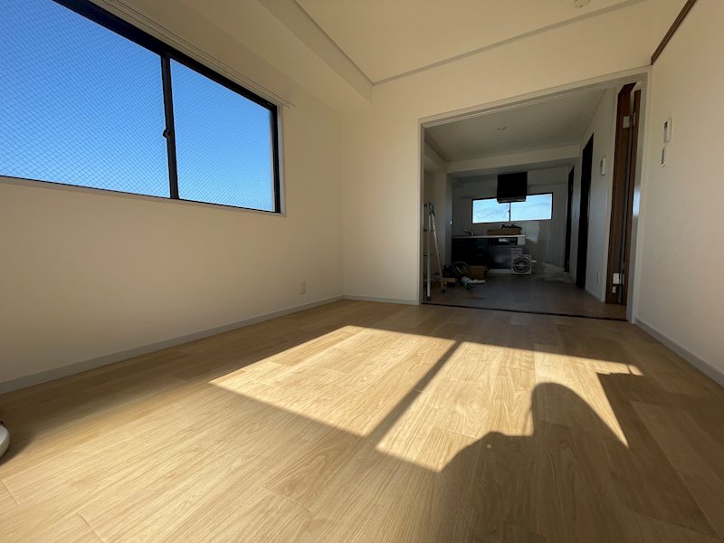 ハイムクレセント  その他6