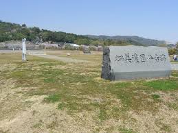 ハイムクレセント  周辺画像6