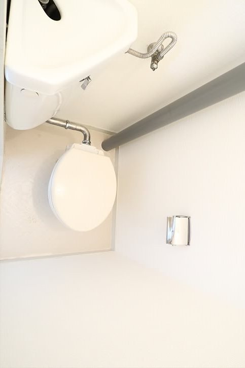 コーポ藤   その他2