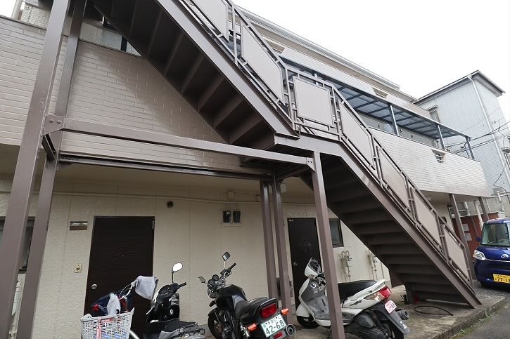 コーポ藤   その他5