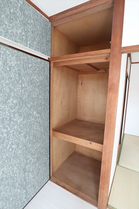 コーポ藤   その他6