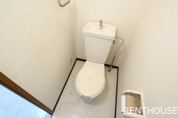 セントラルパレス 15 その他1