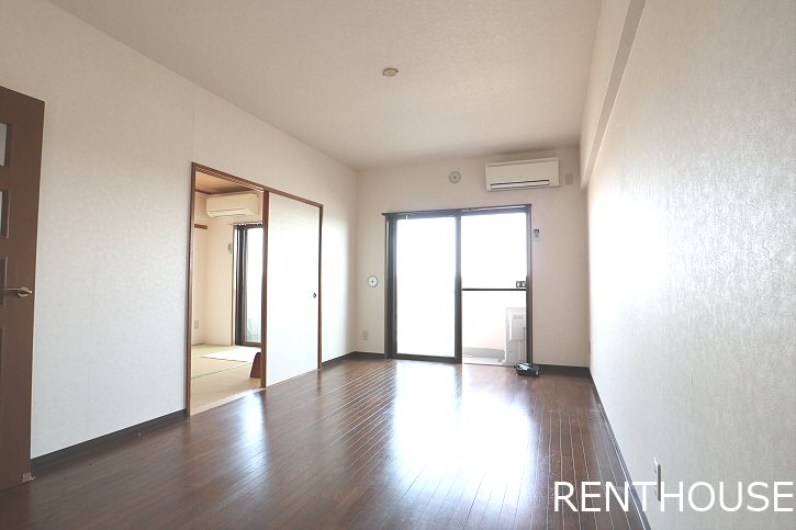 セントラルパレス 15 その他7