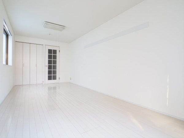 セントラル烏山 -当店専任物件- その他1