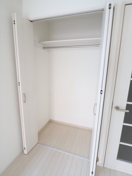 セントラル烏山 -当店専任物件- その他2