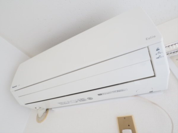 セントラル烏山 -当店専任物件- その他3