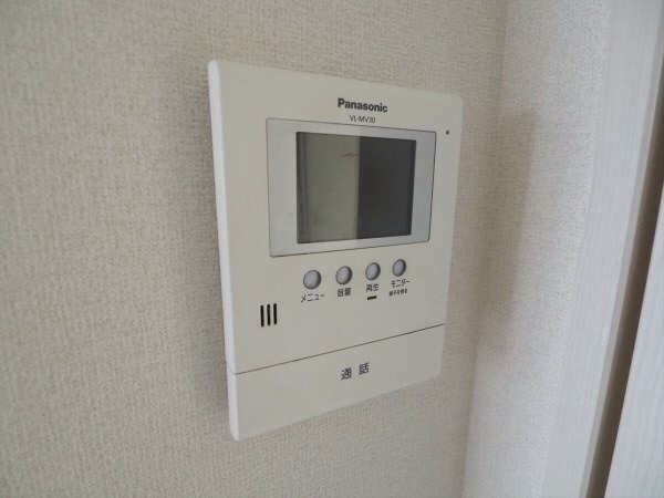 セントラル烏山 -当店専任物件- その他4