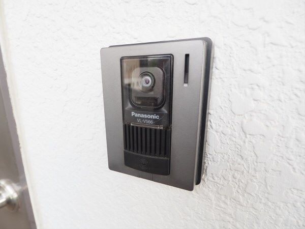 セントラル烏山 -当店専任物件- その他5