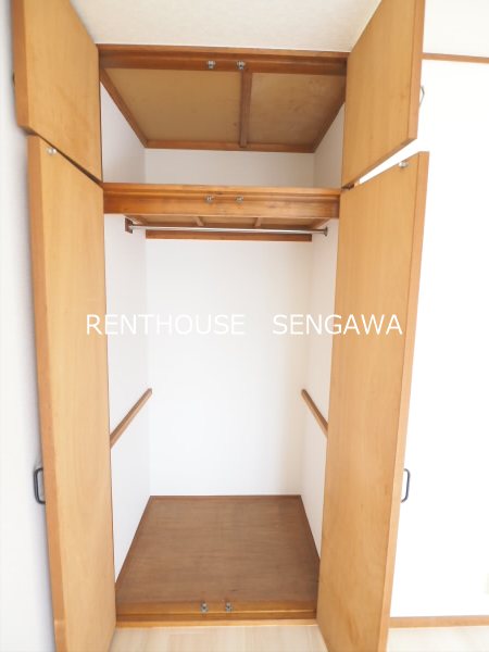 ピュアハイム成城 その他3