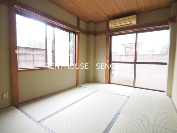 ピュアハイム成城 その他7