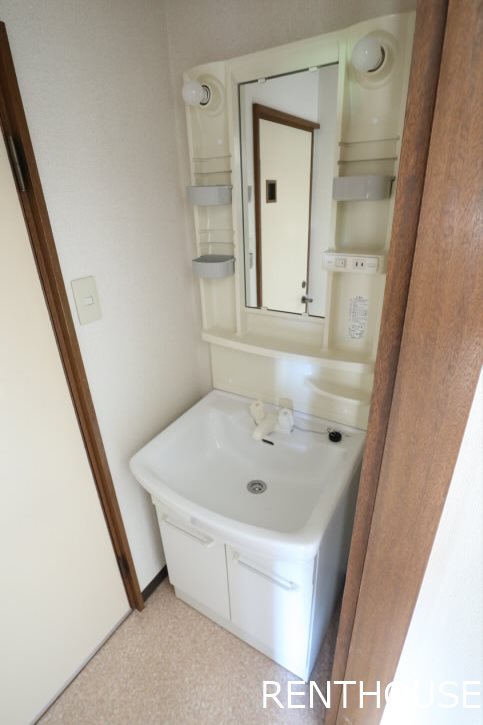 メゾンアイランド  その他2