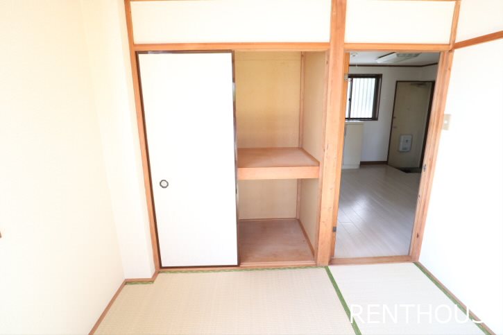 メゾンアイランド  その他3