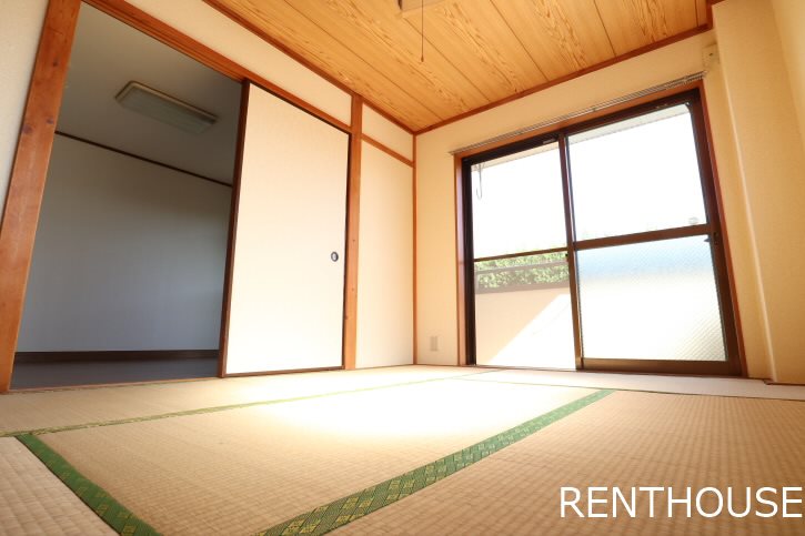 メゾンアイランド  その他5