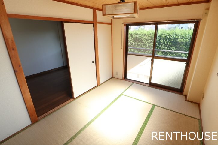 メゾンアイランド  その他6