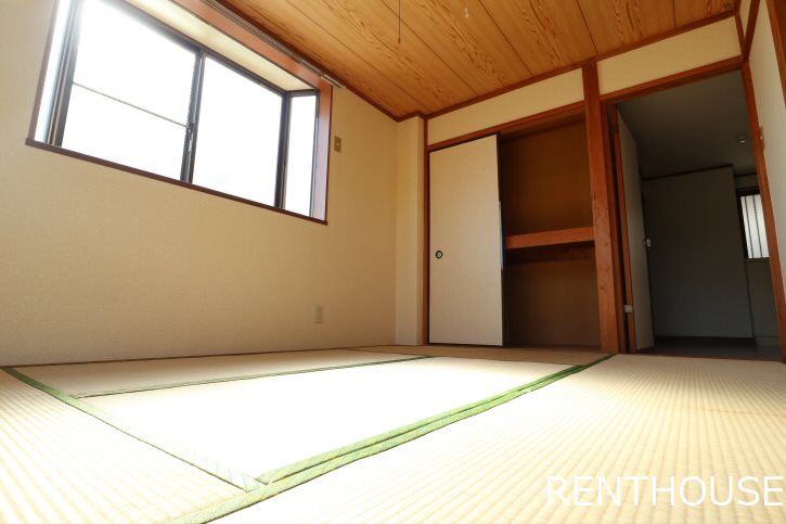 メゾンアイランド  その他7