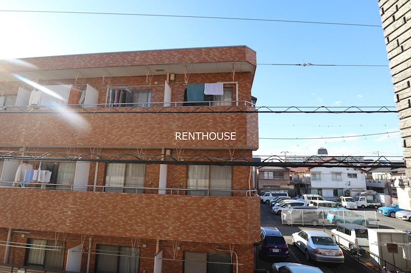 マイユクール  その他1