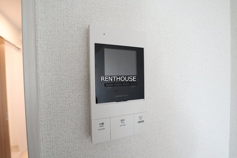 マイユクール  その他2