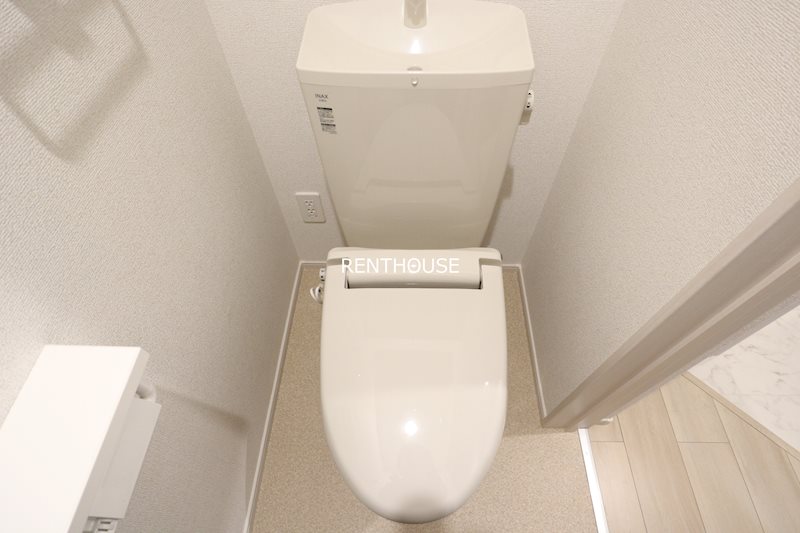 マイユクール  その他3